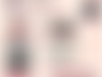 January Jump Start 2018 Update