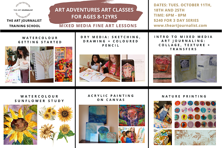 ART CLASSES FALL FLYER 2022__6X4IN (1).png