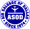 asod_logo.gif