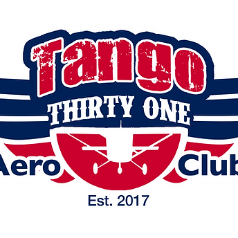 T31AeroClube withfullwhitebackground.png