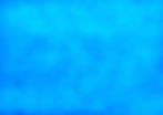 Fond bleu léger 2.jpg