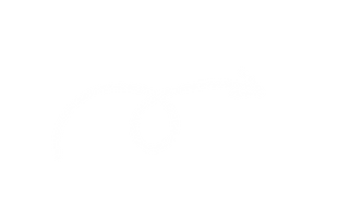 arrow 2.png