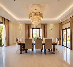 dubai renovated villa.jpg