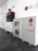 IMG_20190723_124141-scaled