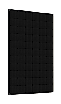 evolution-max-solar-panel.png