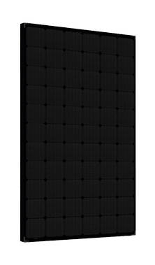 evolution-max-solar-panel.png
