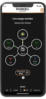 duracell-screen1 (1).webp