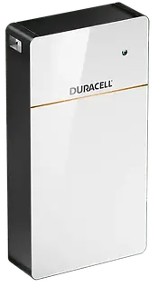 Duracell-5-battery-2 (1).webp