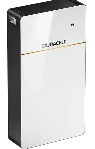 Duracell-5-battery-2 (1).webp