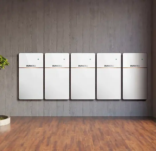duracell wall.webp