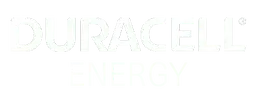Duracell-Energy-white-1.webp