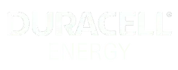 Duracell-Energy-white-1.webp