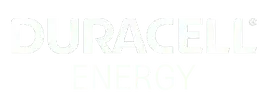 Duracell-Energy-white-1.webp