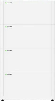 lap growatt.webp