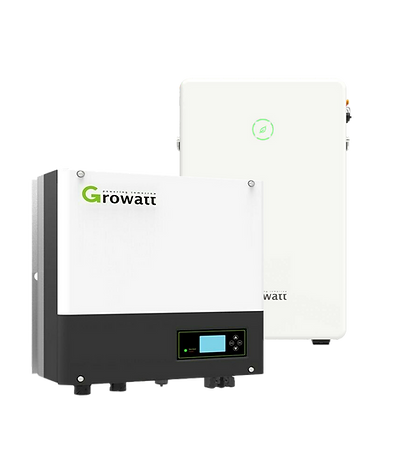gorwatt battery and controller transparent.png