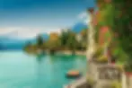 lake como.webp