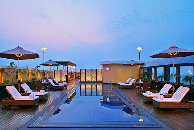 crystal sarovar premiere.webp