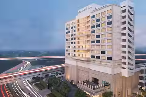 crowne-plaza-new-delhi-8706054076-3x2.avif