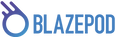 blazepod.png