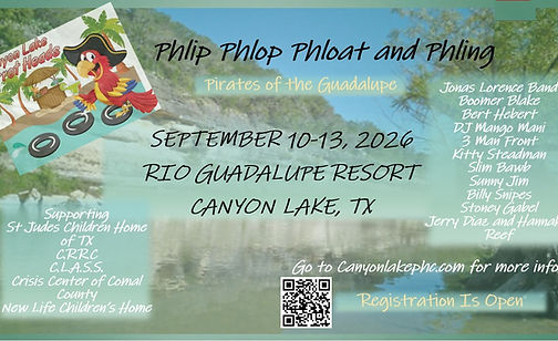 Updated Flyer_020726.jpg