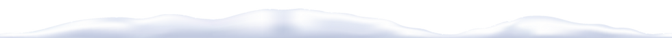 WinterfestBackgrounds.png