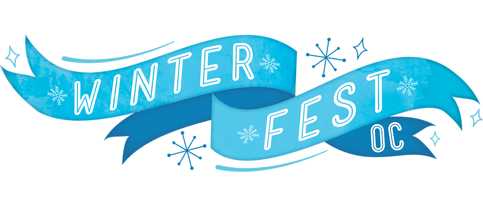 Winter Fest-Logo-Horizontal-2 (1).png