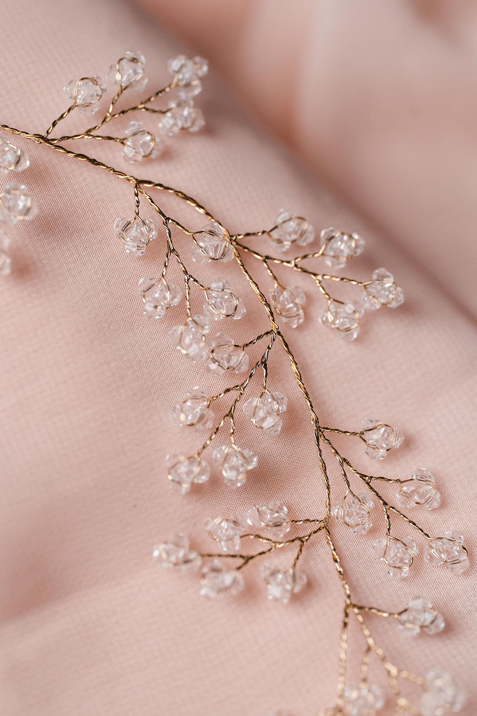 Thumbnail: Garden Vow Vine 