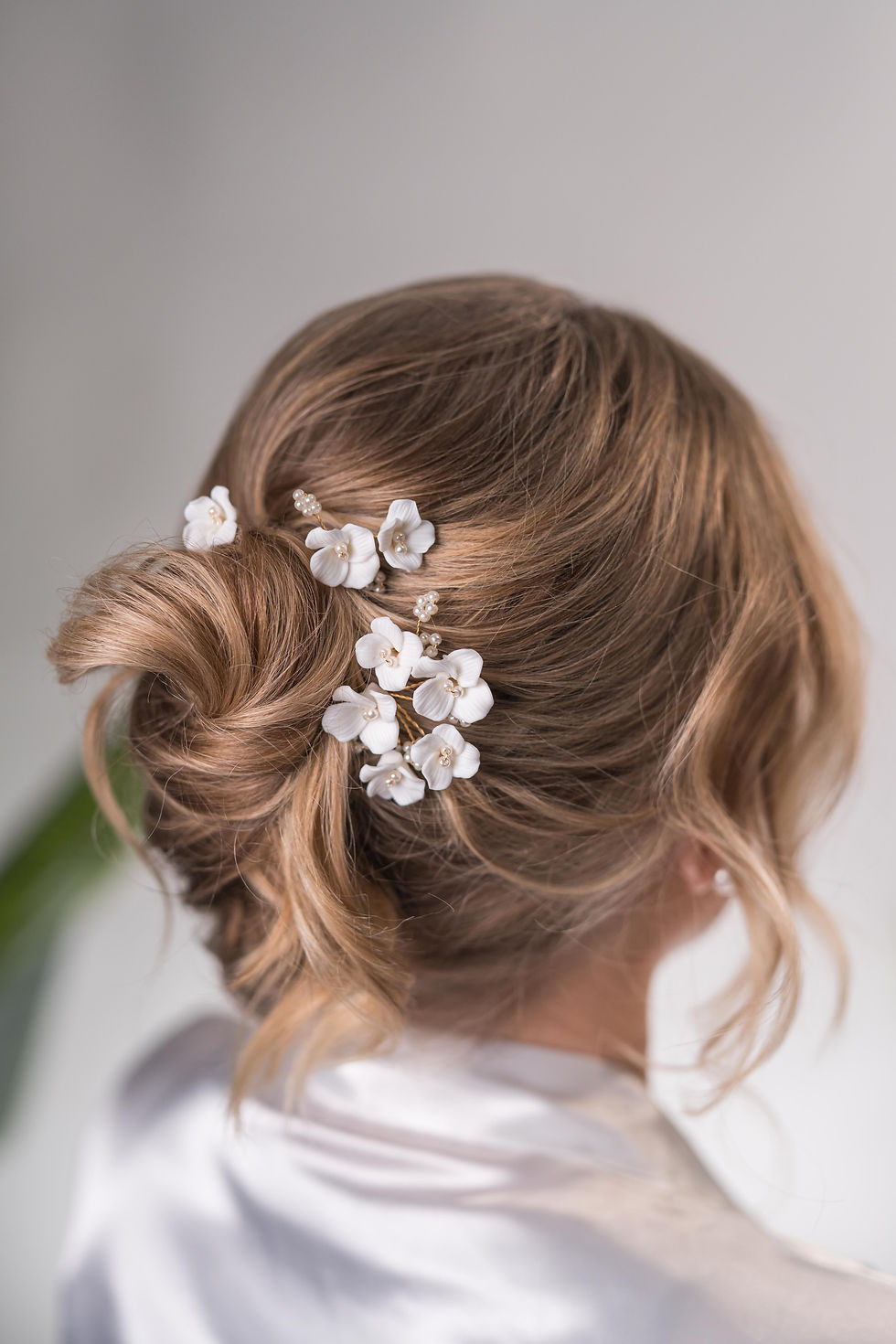 Thumbnail: The Vintage Blossom Trio