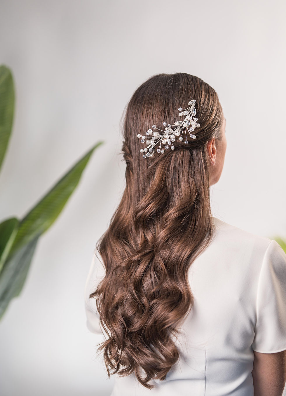 Thumbnail: The Silvara Comb