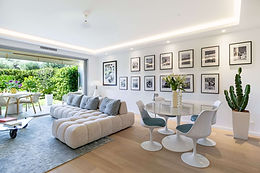 RCM_Salon_SAM_Jardin_27.jpg