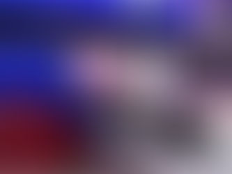 Immobilier locatif et colocation