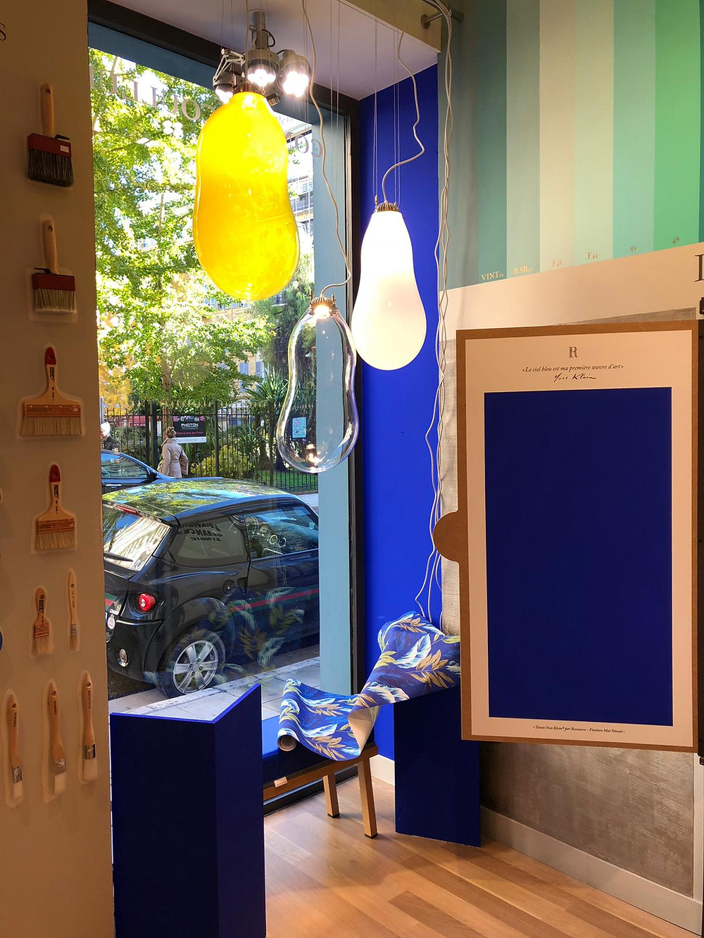 Artymooi La Dutch Touch