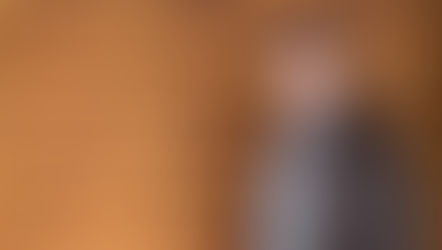 Casavog' : le métier d'architecte d'intérieur en 2024.