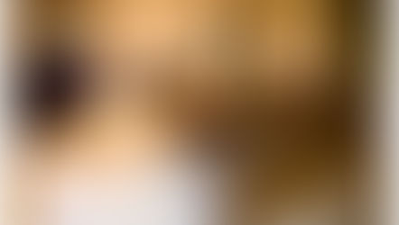 Relooking d'une cheminée