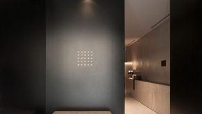 Cloison coulissante ou cloison à  galandage ?