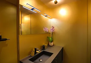 Salles De Bain Photos Casavog Nice Architecture D Interieur