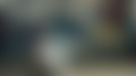 Le design Danois... a 100 ans et toujours actuel pour meubler notre intérieur.