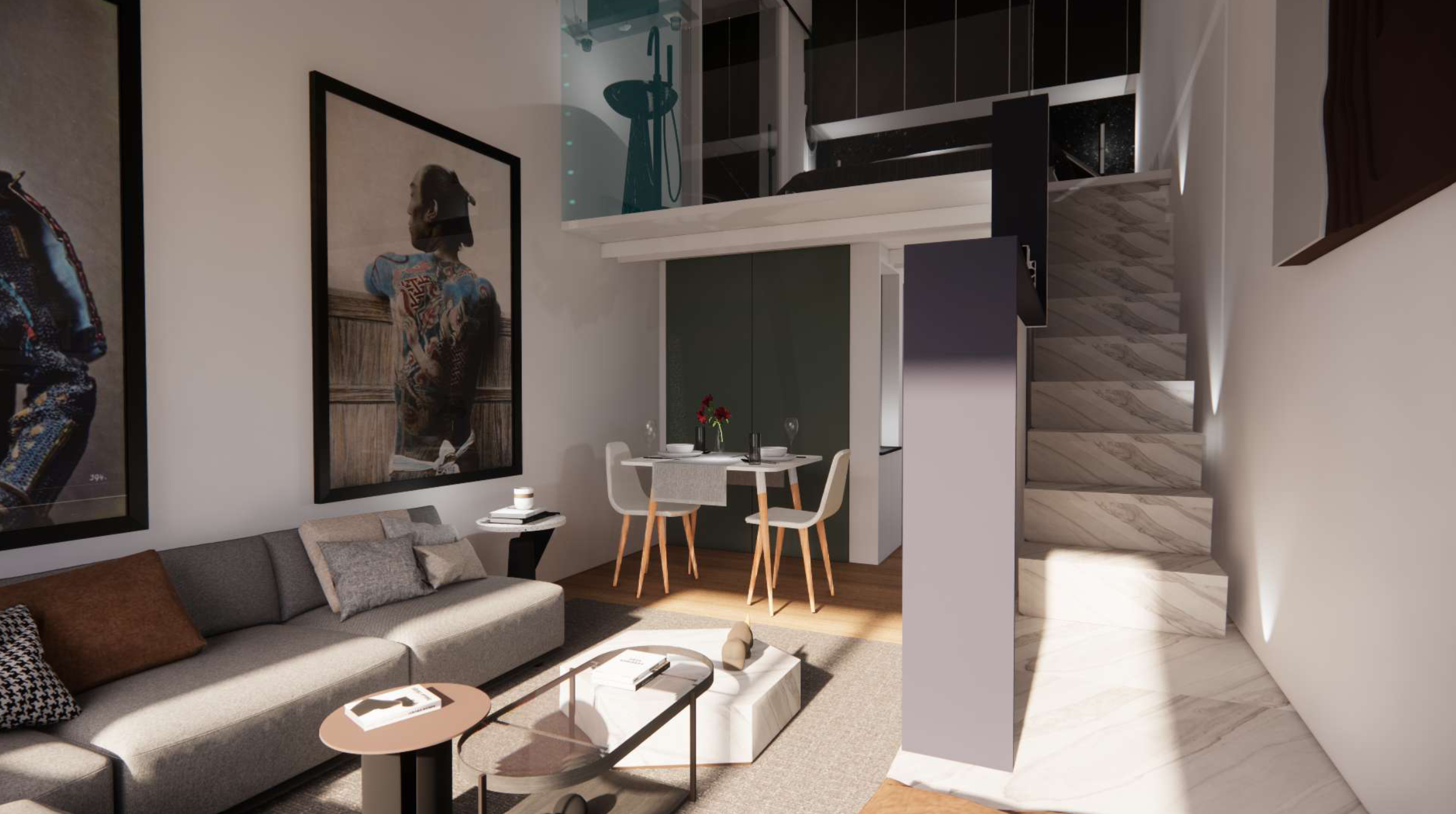 Lico Barney VS – Baskets D'Intérieur Enfant Mixte, Confortables Et Légères Pour La Maison