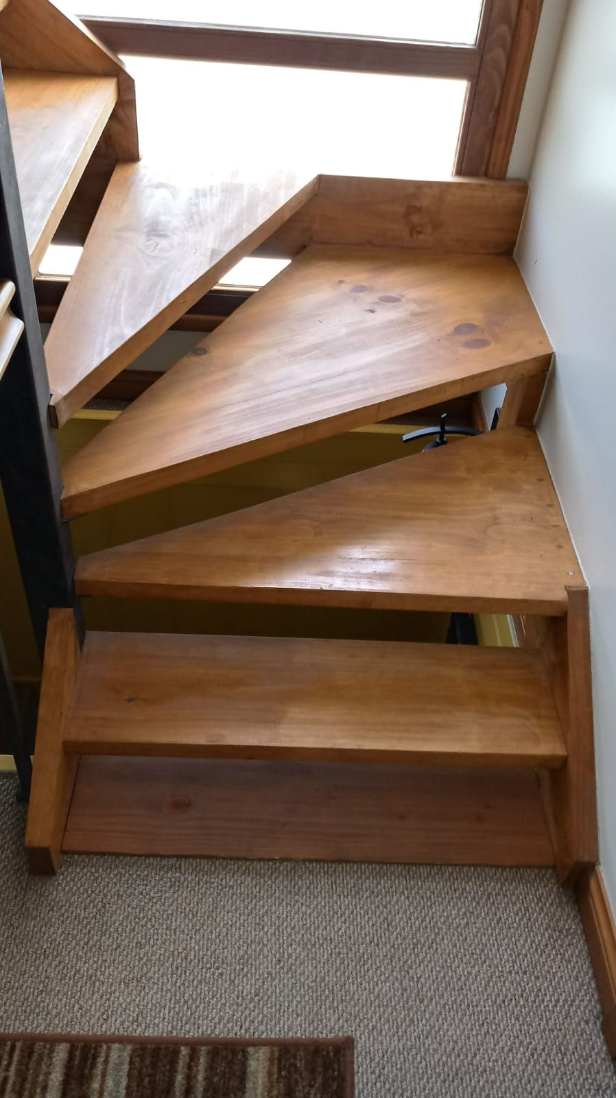 WhatsApp Image 2025-09-06 at 17.44.23