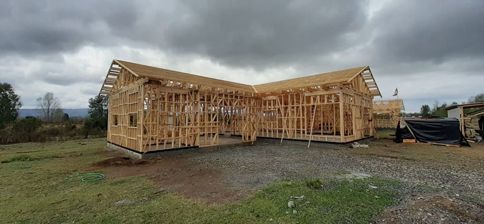 WhatsApp Image 2025-09-06 at 18.01.47 (2)