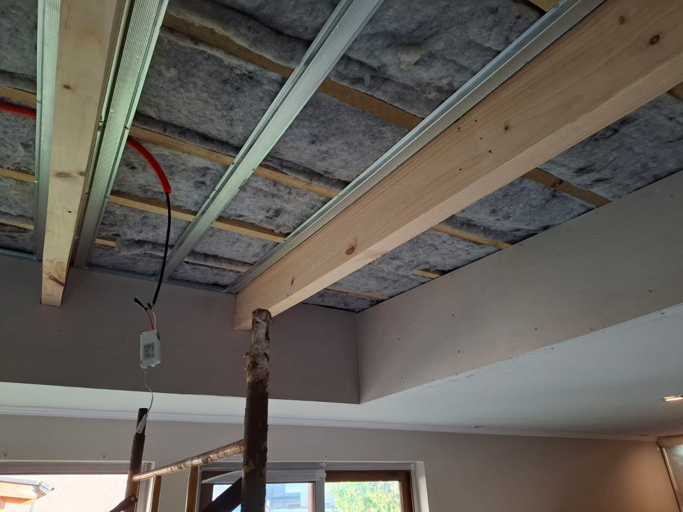 WhatsApp Image 2025-09-03 at 11.09.40