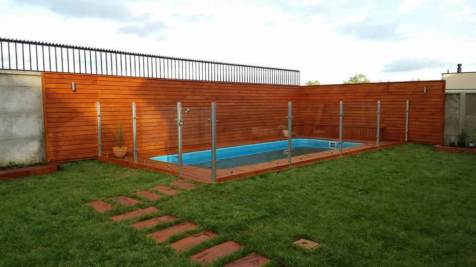 WhatsApp Image 2025-09-07 at 09.42.29