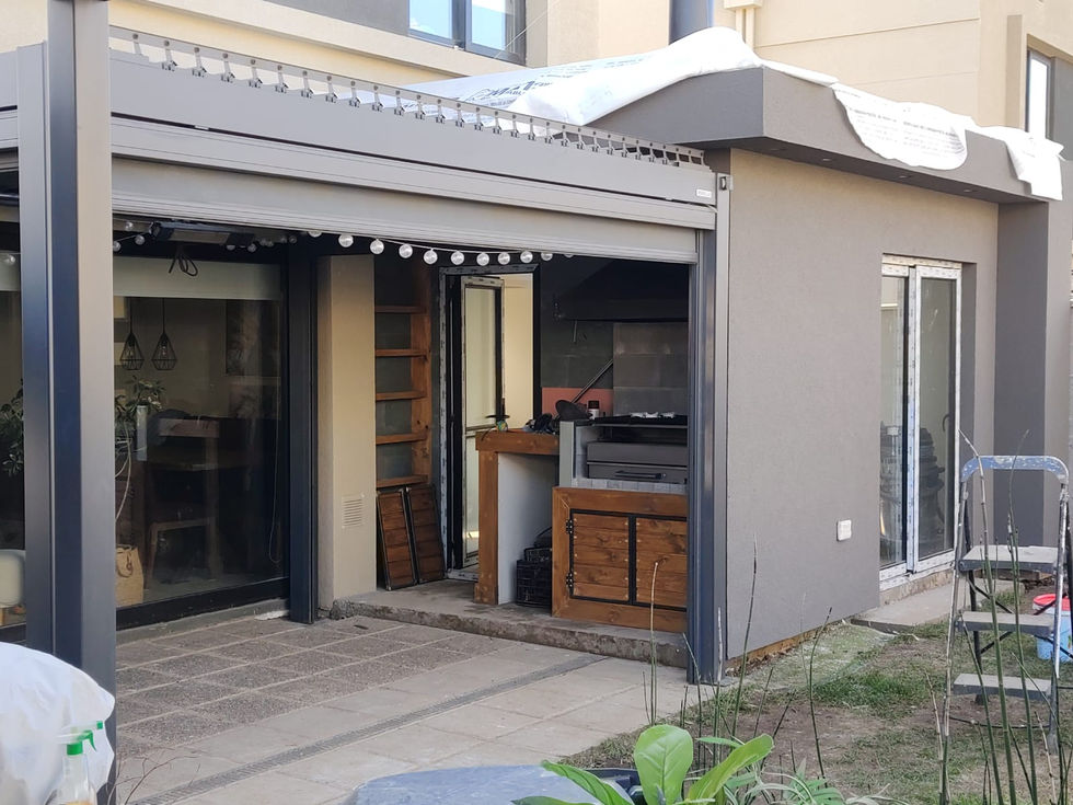 WhatsApp Image 2025-09-07 at 12.55.28 (1)