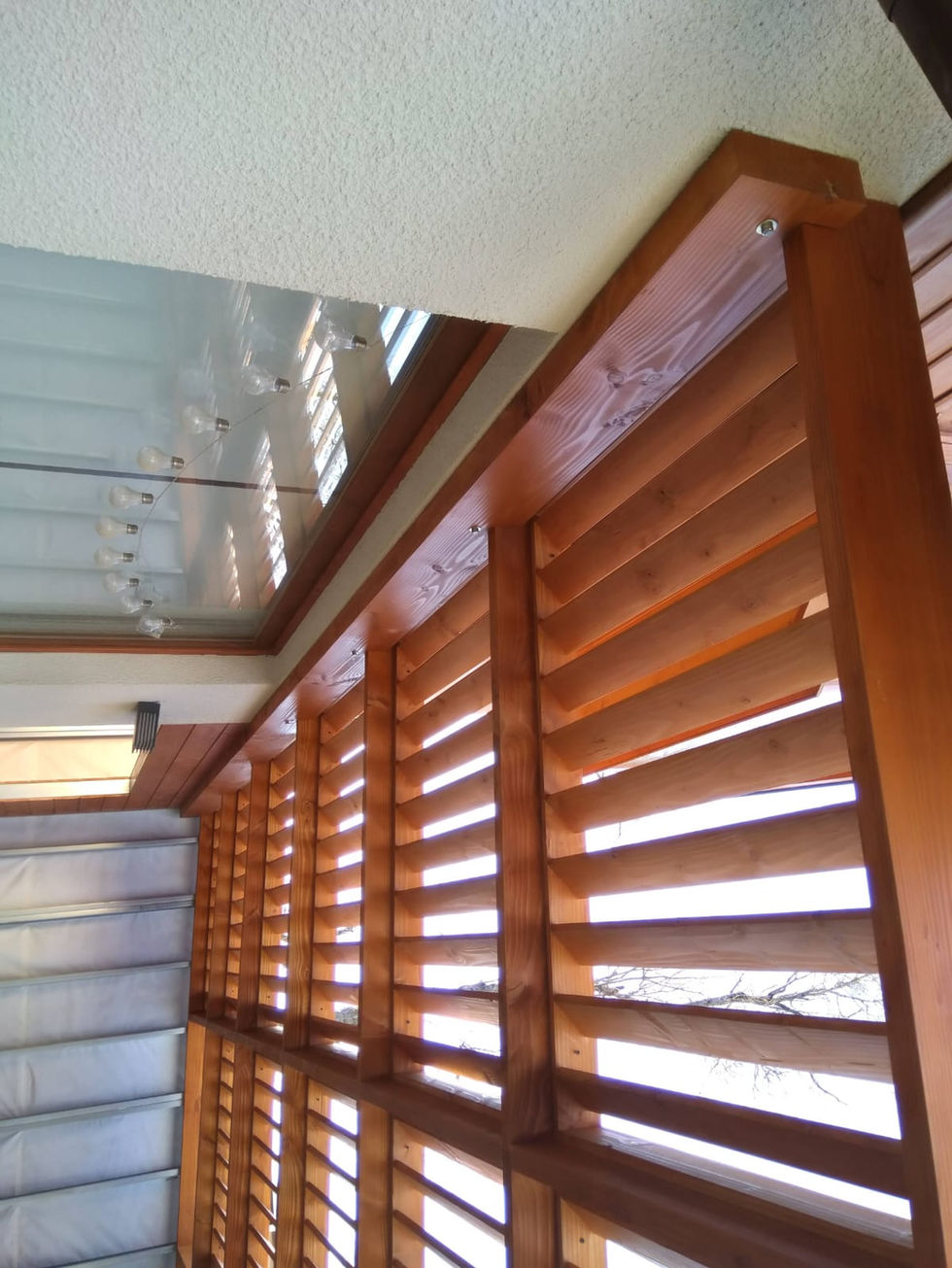 WhatsApp Image 2025-09-06 at 17.45.44