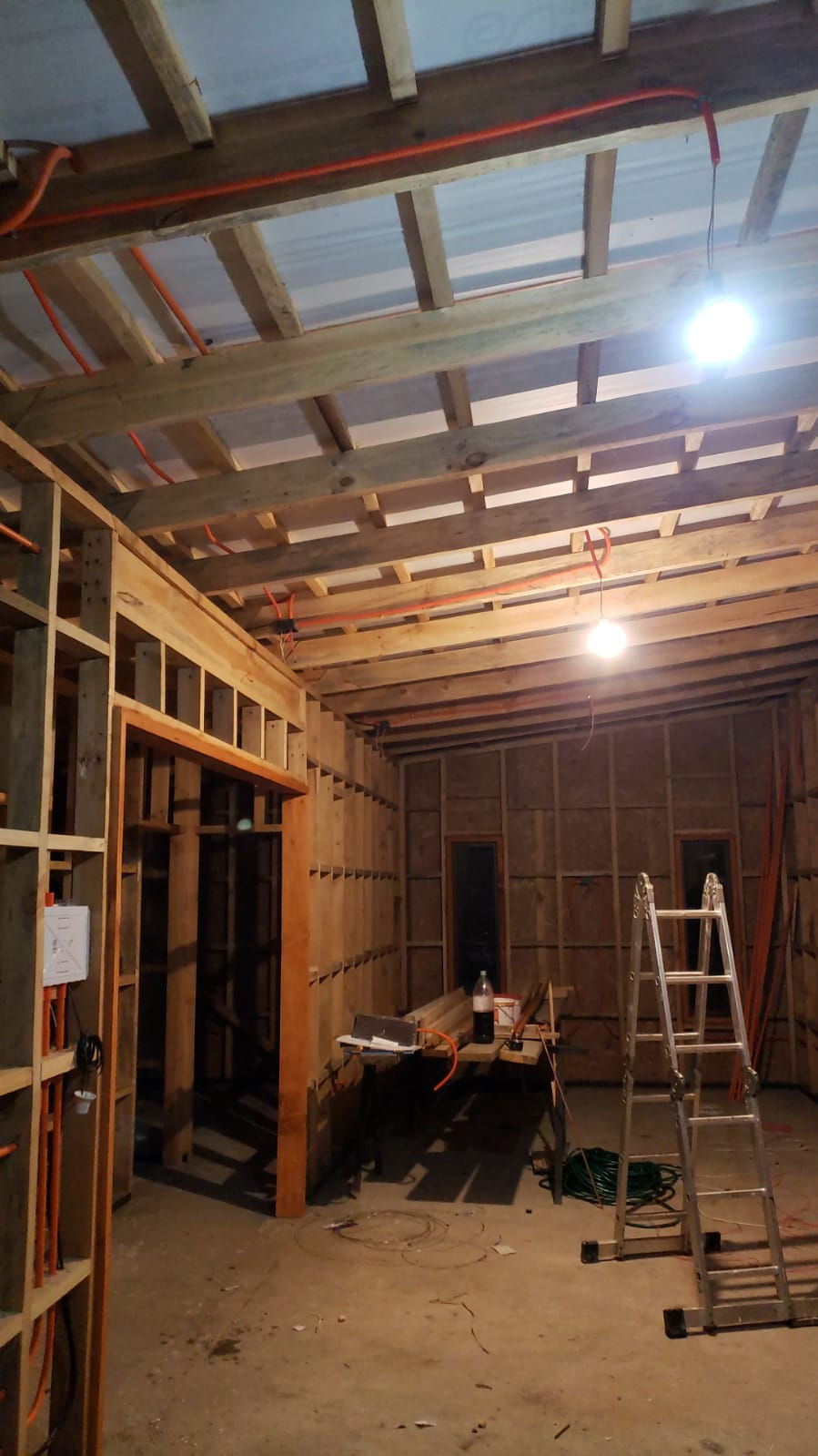 WhatsApp Image 2025-09-07 at 09.26.50 (2)