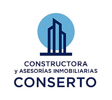 CONSTRUCTORA Y ASESORIAS INMOBILIARIAS CONSERTO TEMUCO CHILE