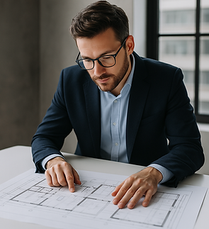 ChatGPT Image 5 sept 2025, 09_53_05 a.m..png