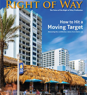 ROW Cover - March 2026.jpg