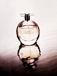 Product Photography