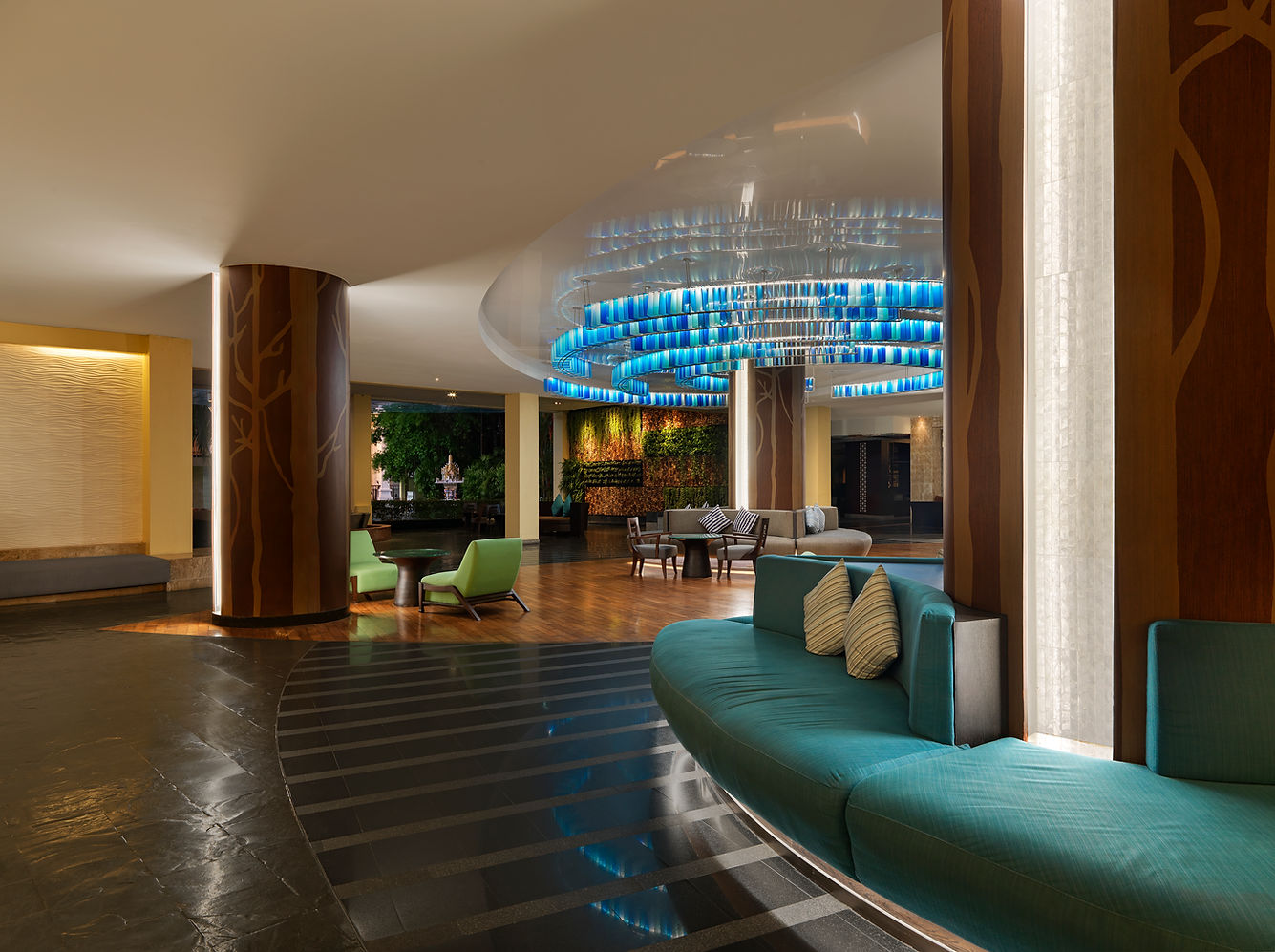 lobby-4 copy.jpg